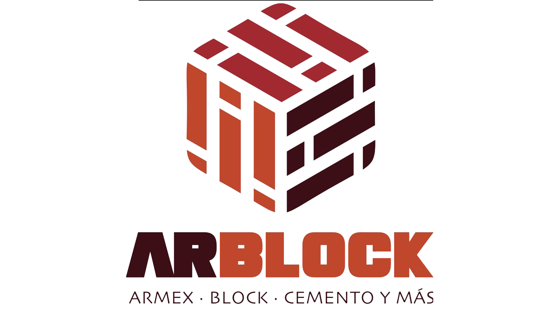 Logo Arblock